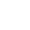 iconbancav79