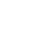 icondagav79