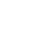 iconthethaov79