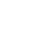 iconhuongdan79