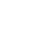 iconxosov79