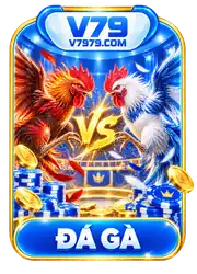 v79-da-ga